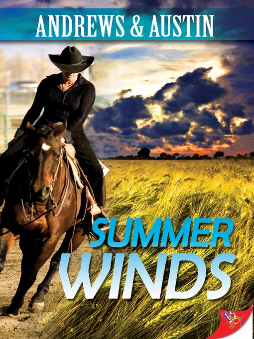 Title details for Summer Winds by Andrews - Available